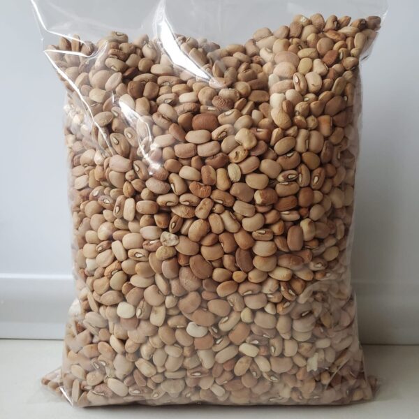 Adun Oloyin Beans 1.5kg