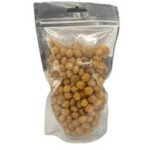 Akpi – Ndjanssan 70g