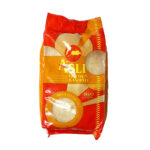 Asli Basmati Rice 5kg