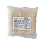 Attiéké 1kg