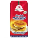 Bellini Mezcla de Maíz Dulce 500g