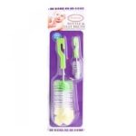 Bottle and Teat Brush