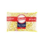 Chatica Maiz Chullpi 500g