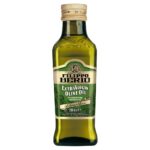 Filippo Beiro Extra
  Virgin Oil
  – 250ml