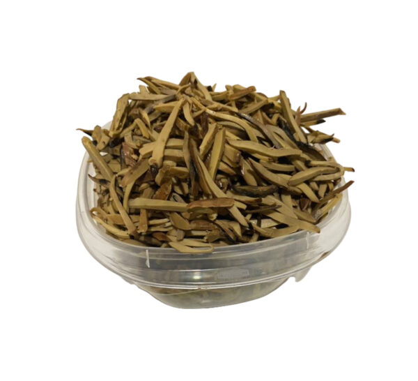 Frozen Ugba 200g