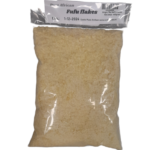 Fufu Flakes 900g