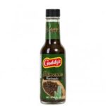 Geddy’s Pimento Marinade 410g
