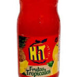 Hit Tropical 237ml