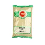 Ijebu Gari 1.5kg