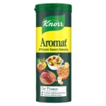 Knorr Aromat 90g