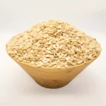 Koki Beans Brown Beans 1.5kg