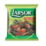 Larsor Fried Rice Seasoning 100g