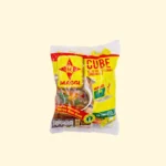 Maggi Cube 400g