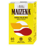 Maizena Original 400g