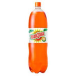 Manzana 2L