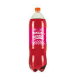 Manzana Postobon 2L
