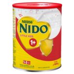 Nido 1.8kg