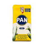P.A.N 1kg