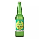 Palm Wine
  75cl  