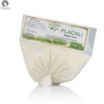 Placali Cassava
  Dough 1kg