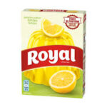 Royal Limão 111g