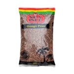 Sea Isle Gungo Peas Beans 2kg