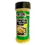Spice Supreme Fried Rice 121g