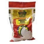 TS Ground Rice 1.5kg