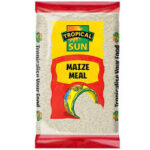 TS Maize Meal 1.5kg