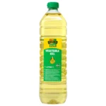 Tropical Sun
  Vegetable Oil –
  1L