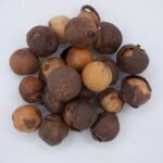 Whole Country Onion 100g
