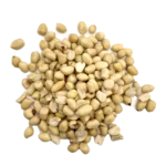 Whole N’dole Peanut 250g
