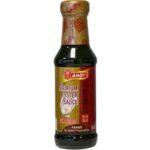 Amoy Oyster Sauce 185g