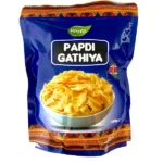 Bharti Ben Papdi Gathiya 180g
