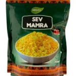 Bharti Ben Sev Mamra 250g