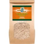 Brown Teff Flour 1kg