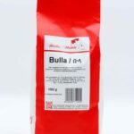 Bulla 500g