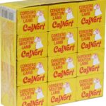 Calnort Lamb Cubes 360g