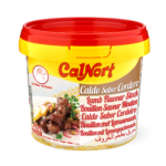Calnort Lamb Flavour Stock 250g