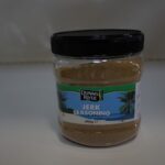 Dunn’s Jerk Seasoning All Purpose 650g