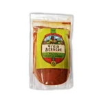 FI’KIR BERBERE 500g