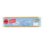 Jack’s Spaghetti 500g