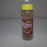Momi Pork Seasoning 100g