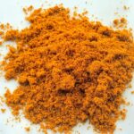 Momi Garam Masala 100g
