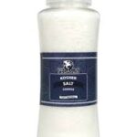 Pegasus Kosher Salt Coarse 800g