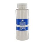 Pegasus Himalayan White Salt Fine 800g