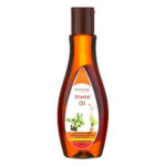 PATANJALI Sheetal Oil 100ml