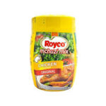 Royco Chicken 200g