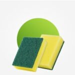 Sponge