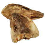 Stockfish head 400g